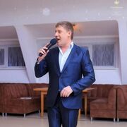 ���������� �����������, ���� ������� �����, 38 ���, ������������ ��� ������, ����� � ���������, c�������� ���������, ���������