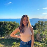 ���������� ������, ���� ������� �����, 29 ���, ������������ ��� ����� � ���������, c�������� ���������, ���������