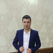  ,   Bayram, 40 ,   ,   