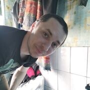  ,   , 35 ,   ,   