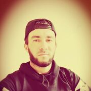 ���������� ��������, ���� ������� Zsacf, 99 ���, ������������ ��� ������, ����� � ���������