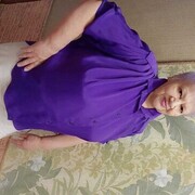  ,   , 71 ,   c , 