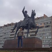 ���������� ������, ���� ������� ��E, 32 ����, ������������ ��� ������, ����� � ���������