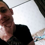 ���������� ������, ���� ����� �����, 23 ����, ������������ ��� ������, ����� � ���������