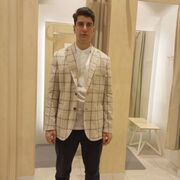 ���������� ������, ���� ������� �����, 26 ���, ������������ ��� ������, ����� � ���������