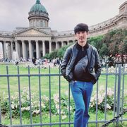 ���������� �����-���������, ���� ������� Timur, 28 ���, ������������ ��� ������, ����� � ���������