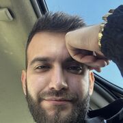 ���������� ����������, ���� ����� ������, 24 ����, ������������ ��� ������, ����� � ���������