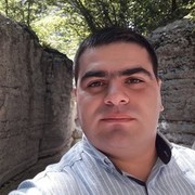  ,   Chiora, 37 ,   ,   , c 