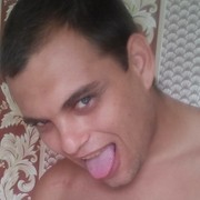  ,   , 41 ,   