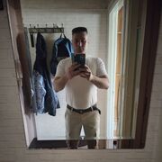 ���������� �����, ���� ������� �������, 44 ����, ������������ ��� ����� � ���������, c�������� ���������