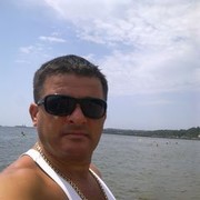 ���������� ���������, ���� ������� Said, 50 ���, ������������ 