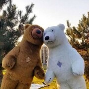 ���������� ������, ���� ������� Xislatbek, 32 ����, ������������ ��� c�������� ���������