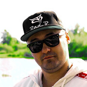 ,   Pavel, 37 ,   ,   