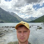  ,   Gleb, 32 ,   ,   