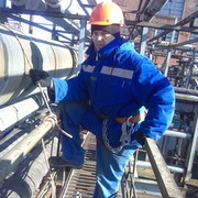 ���������� ����-�����������, ���� ������� ������, 36 ���, ������������ ��� ������