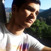  ,   D lee, 30 ,   ,   , c , 