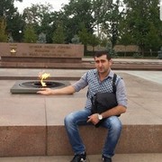 ���������� �������, ���� ������� Davit, 43 ����, ������������ ��� ������, ����� � ���������, c�������� ���������