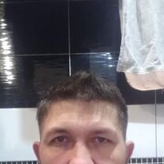 ���������� ������, ���� ������� �����, 41 ���, ������������ ��� ����� � ���������, c�������� ���������