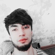  ,   , 30 ,   ,   , c 