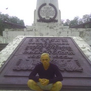  ,   , 50 ,   ,   , c 