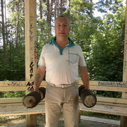  ,   Fedor, 60 ,     , c 