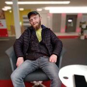  Offenbach,   Beka, 34 ,   ,   