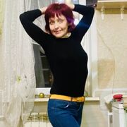 ���������� ����, ���� ������� ����, 49 ���, ������������ ��� ����� � ���������, c�������� ���������