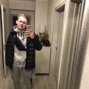  ,   , 33 ,   c 