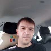 ���������� ���������, ���� ������� ��, 41 ���, ������������ ��� ������, ����� � ���������, c�������� ���������