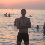  ,   , 37 ,   ,   , c 