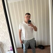  ,  , 26