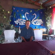 ���������� �����������, ���� ������� Yury, 60 ���, ������������ ��� ����� � ���������, c�������� ���������