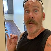  ,   Alex, 54 ,   ,   