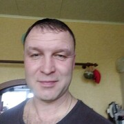  ,  , 47