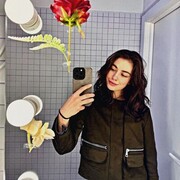 ���������� �����������, ������