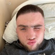  ,   , 25 ,   ,   , 