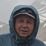  ,   , 64 ,  