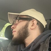  ,   , 25 ,   