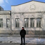 ���������� ������-��-����, ���� ������� �������, 35 ���, ������������ ��� ������, ����� � ���������, c�������� ���������