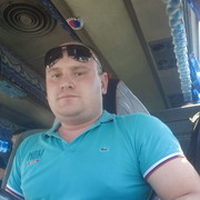  ,   , 40 ,  