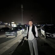 ���������� ������, ���� ����� ����, 23 ����, ������������ ��� ������, ����� � ���������