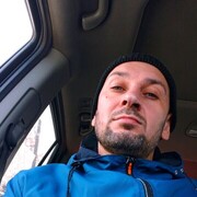  ,   , 37 ,     , c 