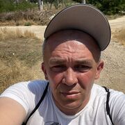 ���������� ����, ���� ������� �������, 45 ���, ������������ ��� ������, ����� � ���������, c�������� ���������, ���������