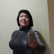  ,   , 66 ,     , c , 