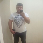 ���������� �����������, ���� ������� ���������, 37 ���, ������������ ��� ������, ����� � ���������, c�������� ���������