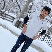  Koganei,  Heshan, 29