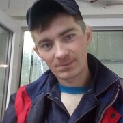 ���������� �������, ���� ������� ���������, 39 ���, ������������ ��� ������, ����� � ���������, c�������� ���������