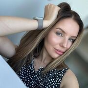  ,   , 32 ,     , c , 