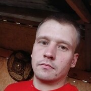 ���������� ������, ���� ������� ����, 28 ���, ������������ ��� ������, ����� � ���������