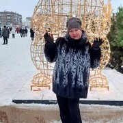 ���������� ������, ���� ������� ������, 54 ����, ������������ ��� ������, ����� � ���������, c�������� ���������, ���������